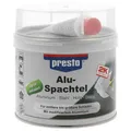 Produktbild: PRESTO 600375 Universalspachtel