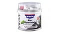 Produktbild: presto Alu-Spachtel styrolreduziert (1000g)