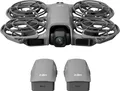 Produktbild: DJI Neo 2 Fly More Combo (Drone Only)