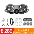 Produktbild: DJI Neo 2 Fly More Combo(Drone Only) DJI Drohne mit Zubehör 49GB