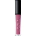 Produktbild: Hydra Lip Booster #55-translucent Hot Pink 6 ml