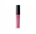 Produktbild: ARTDECO Lipgloss Hydra Lip Booster 55 Translucent Hot Pink