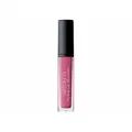 Produktbild: Artdeco Hydra Lip Booster 55 Translucent Hot Pink