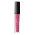Produktbild: 4019674197554 Artdeco Hydra Lip Booster błyszczyk do ust optycznie powiększający