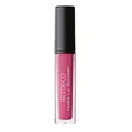 Produktbild: 4019674197554 Artdeco Hydra Lip Booster błyszczyk do ust optycznie powiększający