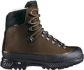 Produktbild: Hanwag Hanwag Herren Alaska GTX Trekkingstiefel Wanderschuh