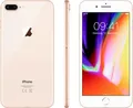 Produktbild: Apple iPhone 8 Plus, 14 cm (5.5