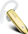 Produktbild: SchwarNew Bee Bluetooth Headset Wireless Freisprech Telefon Bluetooth-Headset