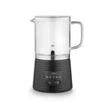 Produktbild: CappuLatte  elektrischer Milchaufschäumer, cremiger Milchschaum, Milchschäume...