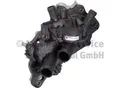 Produktbild: PIERBURG Wasserpumpe 707152100 für CUPRA VW (FAW)