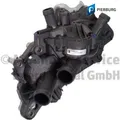 Produktbild: Wasserpumpe PIERBURG 7.07152.10.0 für VW Polo Golf VII UP!
