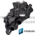 Produktbild: PIERBURG 7.07152.10.0 Wasserpumpe Wapu