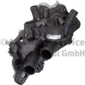 Produktbild: PIERBURG Wasserpumpe mechanisch für VW UP 121 122 BL1 BL2 Polo 6R 6C AW1