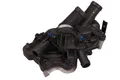 Produktbild: VW 1.2TSI/1.4TSI WASSERPUMPE (MIT GEHÄUSE)