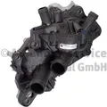 Produktbild: PIERBURG 7.07152.10.0 Water Pump for AUDI,SEAT,SKODA,VW,VW (FAW)