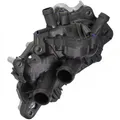 Produktbild: Wasserpumpe mechanisch 7.07152.10.0 PIERBURG für AUDI VW SKODA SEAT CUPRA
