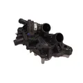 Produktbild: Pierburg 7.07152.10.0 Wasserpumpe Motorkühlung für Skoda VW Audi Seat