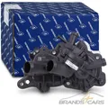 Produktbild: PIERBURG WASSERPUMPE FÜR AUDI A3 SEAT SKODA VW GOLF POLO TIGUAN 1.0 1.2 1.4 1.6