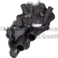 Produktbild: PIERBURG 7.07152.10.0 Wasserpumpe für AUDI CUPRA SEAT SKODA VW