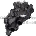 Produktbild: PIERBURG 7.07152.10.0 Wasserpumpe für AUDI SEAT SKODA VW