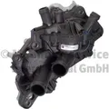 Produktbild: PIERBURG WASSERPUMPE VW CADDY GOLF PASSAT SKODA OCTAVIA AUDI A1 A3 8VA 8VF SEAT