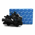 Produktbild: PIERBURG Wasserpumpe + Thermostat für VW GOLF 7 8 PASSAT POLO TIGUAN 04E121600CS