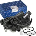 Produktbild: PIERBURG WASSERPUMPE für 1.0-1.4 TSI AUDI A1 A3 8V VW GOLF VII POLO 6R TIGUAN