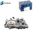 Produktbild: Wasserpumpe für AUDI A1 8X GB A3 8V 8Y A4 B9 8W A5 F5 Q2 GA Q3 8U F3 707152100