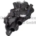Produktbild: ORIGINAL® Pierburg Wasserpumpe, Motorkühlung für VW UP! POLO VI POLO V PASSAT