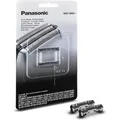 Produktbild: Panasonic Wes9068 (1 x) (WES9068Y1361)