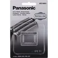 Produktbild: Ersatzklingen Ersatzmesser Silber 2 St. - Panasonic
