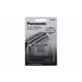 Produktbild: Panasonic WES9068 - Rasierklinge - für Rasierapparat - für Panasonic ES8101, ES8162, ES8168, ES8249, ES8249S802, ES8901, ES-LA63, LA83, LT71, SL41