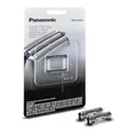 Produktbild: Panasonic WES9068Y1361 Ersatzklingen für ES-LT6N/4N/2N/68/67, ES-LL41/21, ES-RT87/67/47/37/53/33, ES-SL41, ER-CSF1, ES-LT4B und ES-ALT4B Elektrorasierer