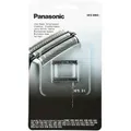 Produktbild: PANASONIC Rasierer  Ersatzklingen - Klingenblock WES9068Y /  K-4757