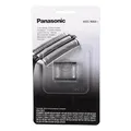 Produktbild: Schermesser Panasonic WES9068Y für Rasierer