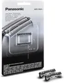 Produktbild: PANASONIC  Klingenblock WES9068Y für diverse Rasierer   *NEU* / K-4757 / HL