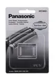Produktbild: PANASONIC WES 9068Y SCHERMESSER ES-LA93, ES-GA21, ES8249, ES8243, ES8109, ES810