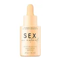 Produktbild: Bijoux Indiscrets Intimmassagegel 30 ml