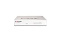 Produktbild: Fortinet FG-60F-BDL-811-12 neu