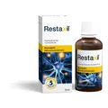 Produktbild: RESTAXIL Mischung 50 ml