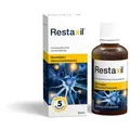 Produktbild: Restaxil flüssig 50 ml