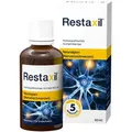 Produktbild: Restaxil Tropfen 50 ml