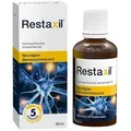 Produktbild: Restaxil Tropfen (50 ml)