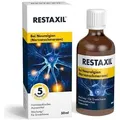 Produktbild: Restaxil 50 ML