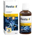 Produktbild: RESTAXIL®