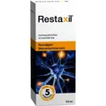 Produktbild: RESTAXIL Mischung 50 ml PZN 11222324