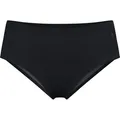 Produktbild: Odlo Damen Active F-Dry Light Eco Unterhose (Größe S, schwarz)