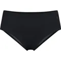 Produktbild: Odlo Active F-Dry Light (S) (141181-15000-S)