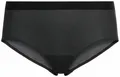Produktbild: Odlo Active F-Dry Light Eco Panty Women black - Größe S