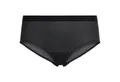 Produktbild: Odlo Slip Odlo Damen Unterhose Active F-Dry Light Eco SUW Bottom Panty 141181